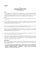 RH sınav 2015.06.04 final-tek.pdf